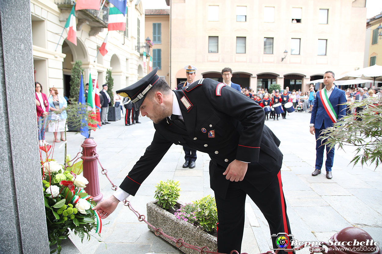 VBS_1676 - Festa della Repubblica - 2 Giugno 2025.jpg